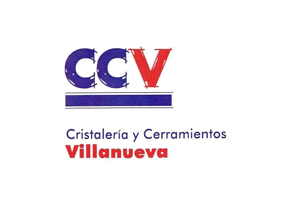 logo ccv